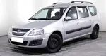 LADA (ВАЗ) Largus