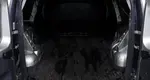 LADA (ВАЗ) Largus
