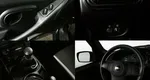 Chevrolet Niva 1.7 Механика