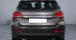 Haval H2