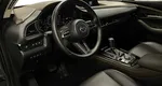 Mazda cx-30 акпп 2021 с пробегом 7 826 км