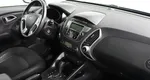 Hyundai ix35 I