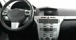 Opel Astra 1.6 Робот