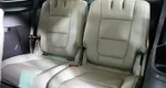Ford Explorer 3.5 Автомат