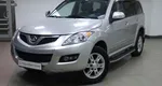 Great wall hover h5