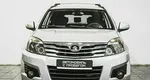 Great wall hover h3