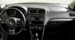 Volkswagen Polo 1.4 Робот