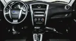 Datsun mi-DO 1.6 Автомат