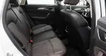 Changan CS35PLUS