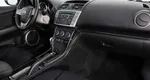 Mazda 6 акпп 2010 с пробегом 52 845 км