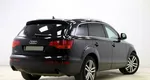 Audi Q7 I (4L)