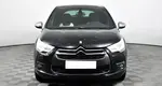 Citroen DS4