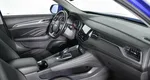 Haval F7 I