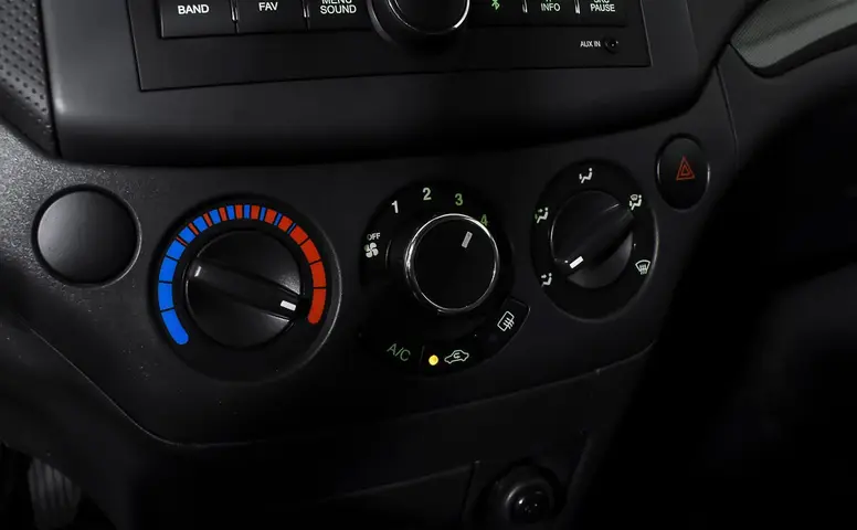 Ravon Nexia R3