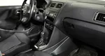 Volkswagen Polo 1.4 Робот
