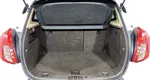 Opel mokka акпп 2012 с пробегом 96 620 км