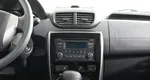 Nissan Terrano III (D10)