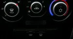 Datsun on-DO 1.6 Механика