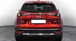 Mazda cx-9 акпп 2020 с пробегом 42 613 км