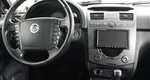 SsangYong Rexton II
