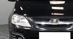 LADA (ВАЗ) Largus