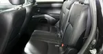 Mitsubishi Outlander 2.4 Вариатор