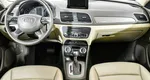 Audi Q3 I (8U)