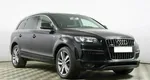 Audi Q7 3.0 Автомат