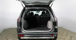 Mitsubishi pajero sport акпп 2012 с пробегом 98 344 км