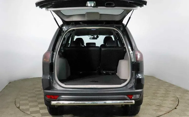 Mitsubishi pajero sport акпп 2012 с пробегом 98 344 км