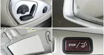 Mercedes-Benz M-Класс II (W164) Рестайлинг