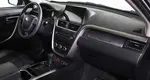 FAW Besturn X80