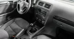 Volkswagen Jetta 1.4 Робот