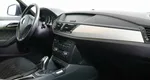 BMW X1 2.0 Автомат