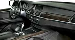 BMW X5 3.0 Автомат