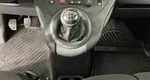 Citroen Berlingo, 2 поколение, рестайлинг
