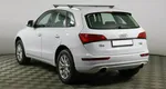 Audi Q5 2.0 Автомат