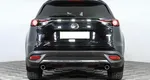 Mazda cx-9 акпп 2017 с пробегом 93 777 км