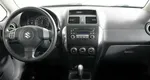 Suzuki SX4 1.6 Автомат