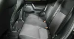 Land Rover Freelander 2.2 Механика