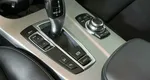 BMW X3 2.0 Автомат