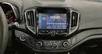 Chery tiggo 5
