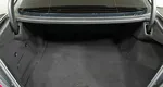 Mercedes-Benz E-Класс III (W211, S211)