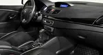 Renault Megane III Рестайлинг