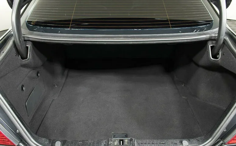 Mercedes-Benz E-Класс III (W211, S211)
