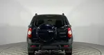 Chevrolet Niva