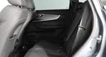 Chery tiggo 8 робот 2021 с пробегом 15 947 км