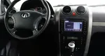 Great Wall Hover H5 I