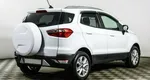Ford EcoSport 1.6 Робот