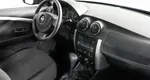 Nissan Almera 1.6 Автомат